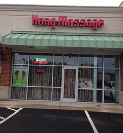 asian massage spa columbus ohio